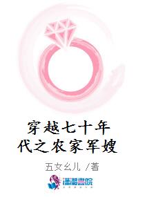 穿越七十年代之农家军嫂 小说